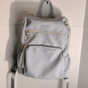 YTONET Lap Top women’s backpack NWOT